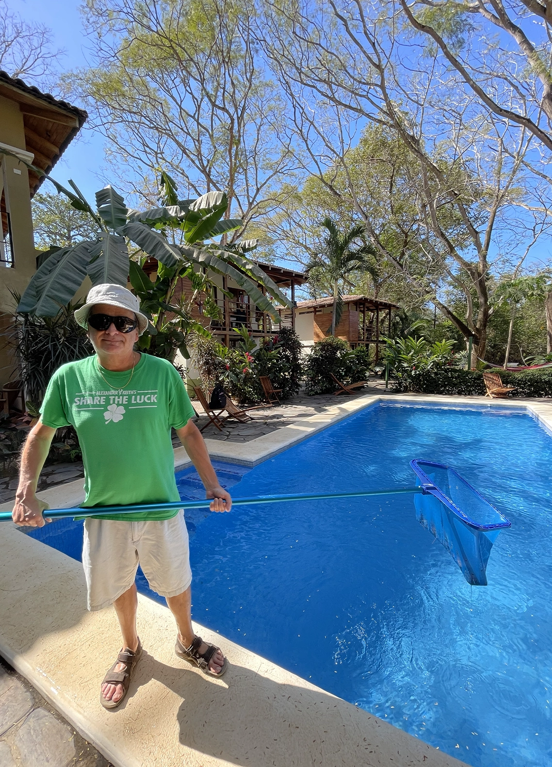 Thames Valley Cremation Services Inc - Obituaries - John Alan Daley