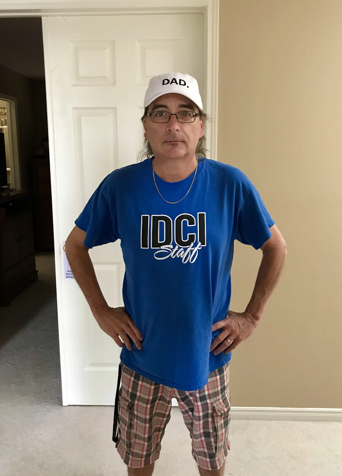 Thames Valley Cremation Services Inc - Obituaries - John Alan Daley