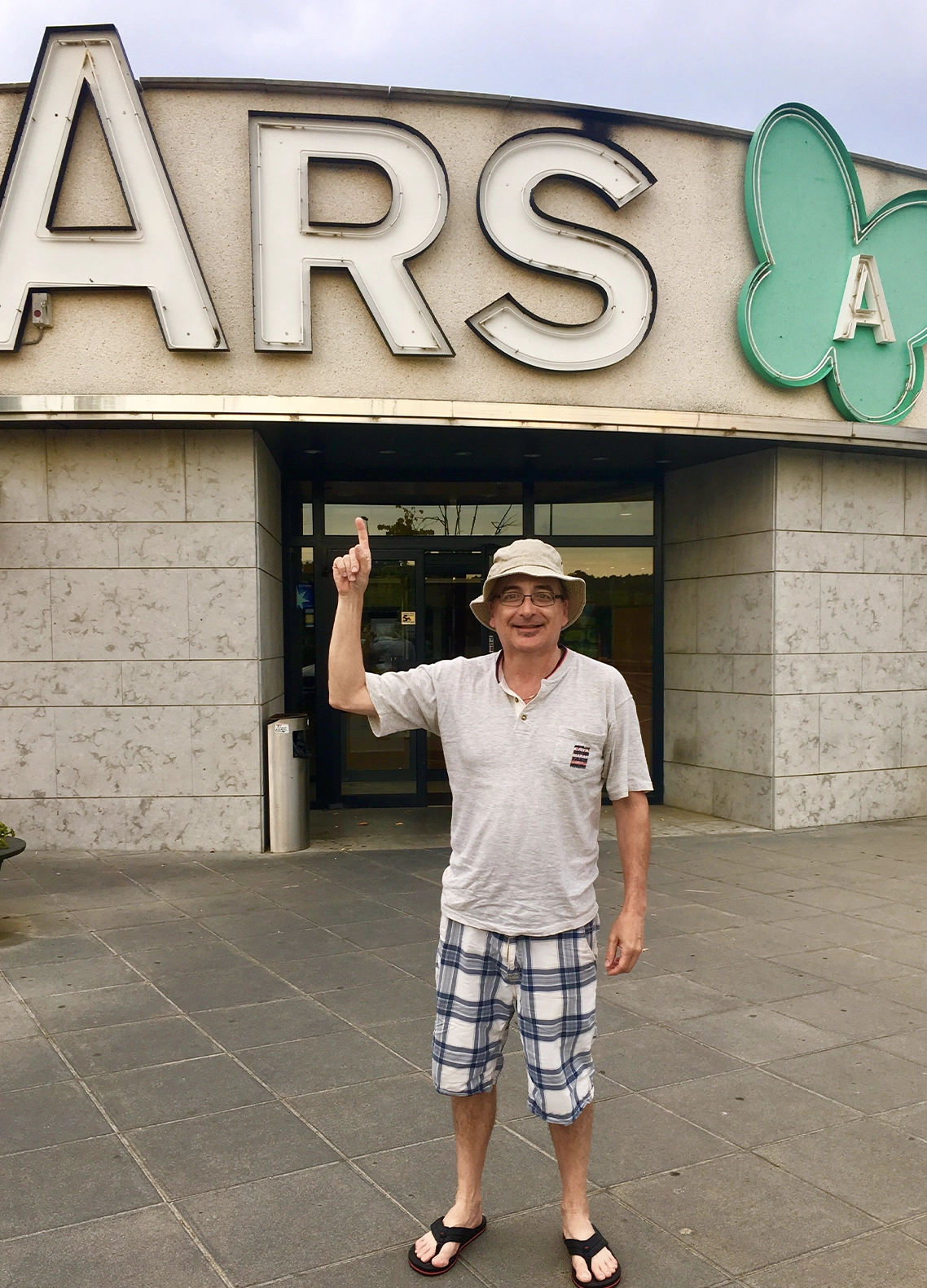 Thames Valley Cremation Services Inc - Obituaries - John Alan Daley