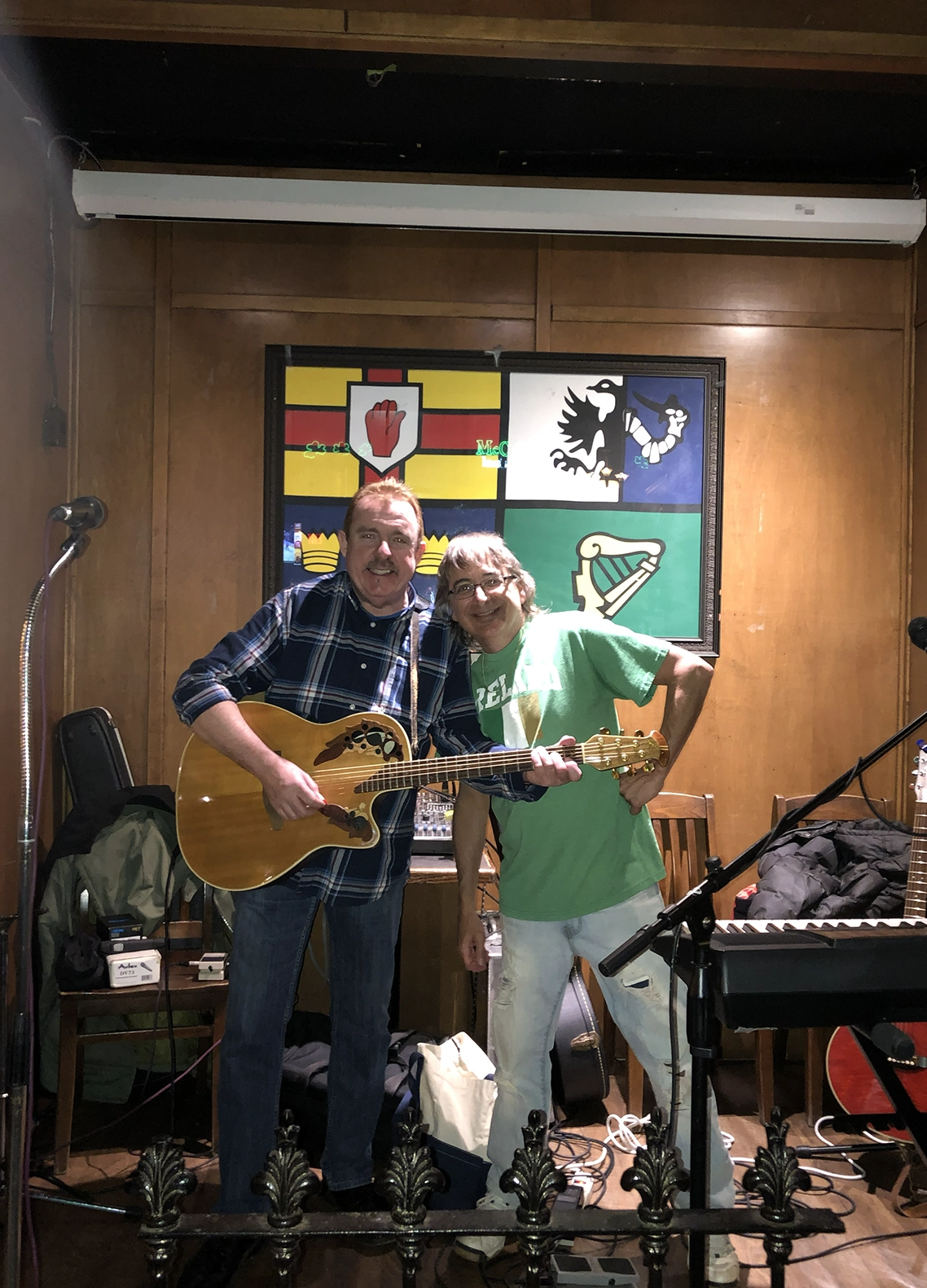 Thames Valley Cremation Services Inc - Obituaries - John Alan Daley