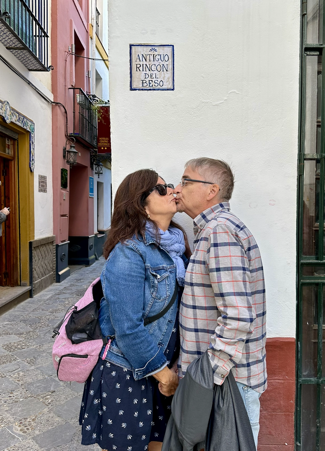 Thames Valley Cremation Services Inc - Obituaries - John Alan Daley