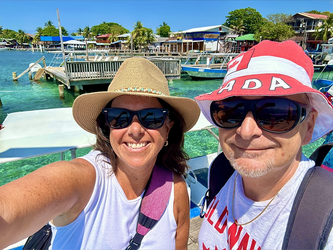 Thames Valley Cremation Services Inc - Obituaries - John Alan Daley