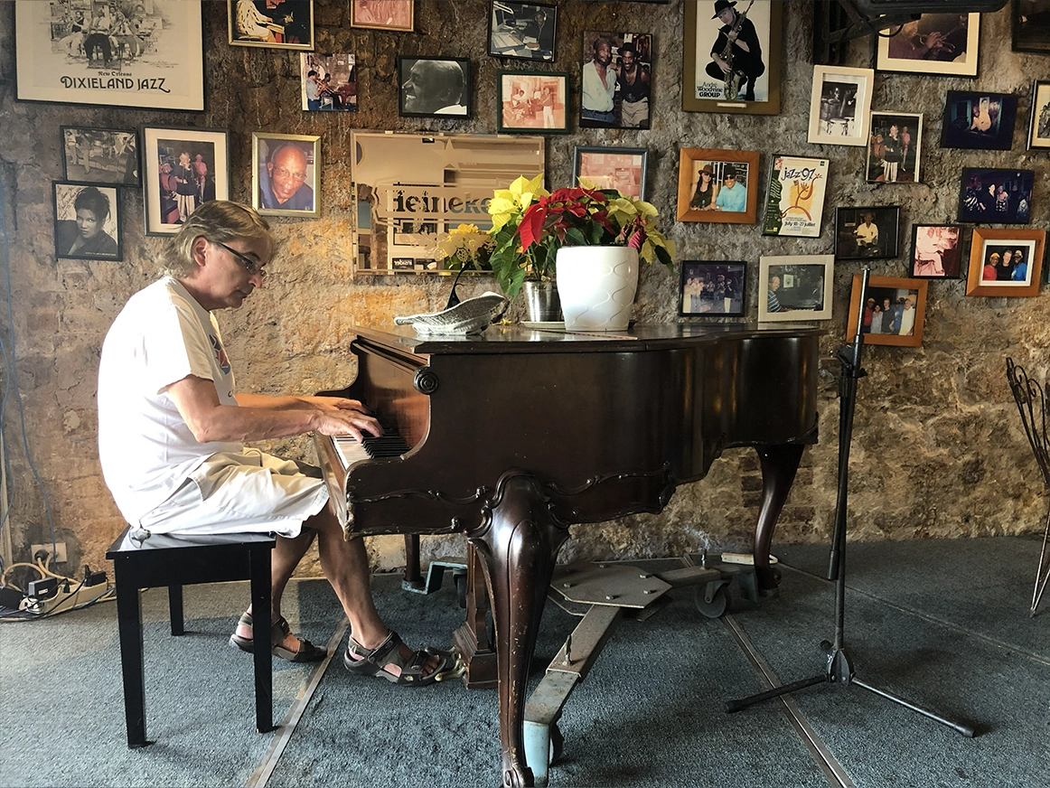 Thames Valley Cremation Services Inc - Obituaries - John Alan Daley