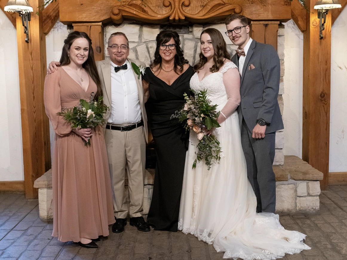 Thames Valley Cremation Services Inc - Obituaries - John Alan Daley