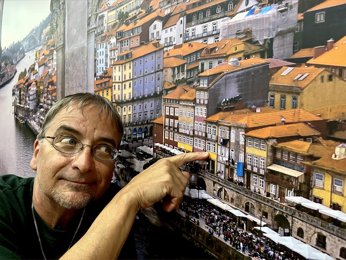 Thames Valley Cremation Services Inc - Obituaries - John Alan Daley