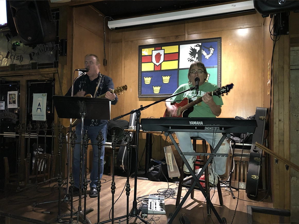 Thames Valley Cremation Services Inc - Obituaries - John Alan Daley