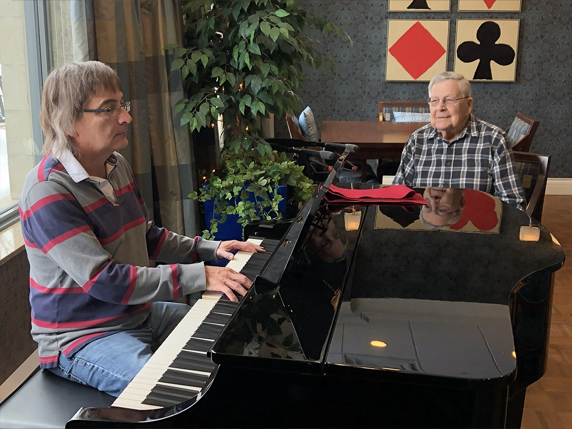 Thames Valley Cremation Services Inc - Obituaries - John Alan Daley