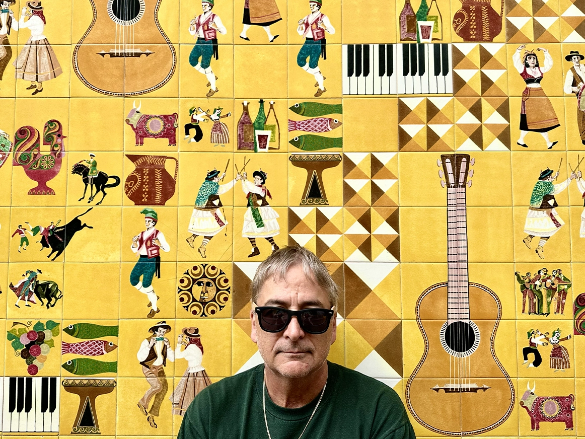 Thames Valley Cremation Services Inc - Obituaries - John Alan Daley