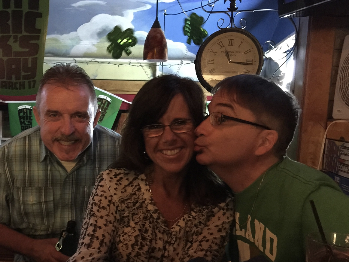 Thames Valley Cremation Services Inc - Obituaries - John Alan Daley