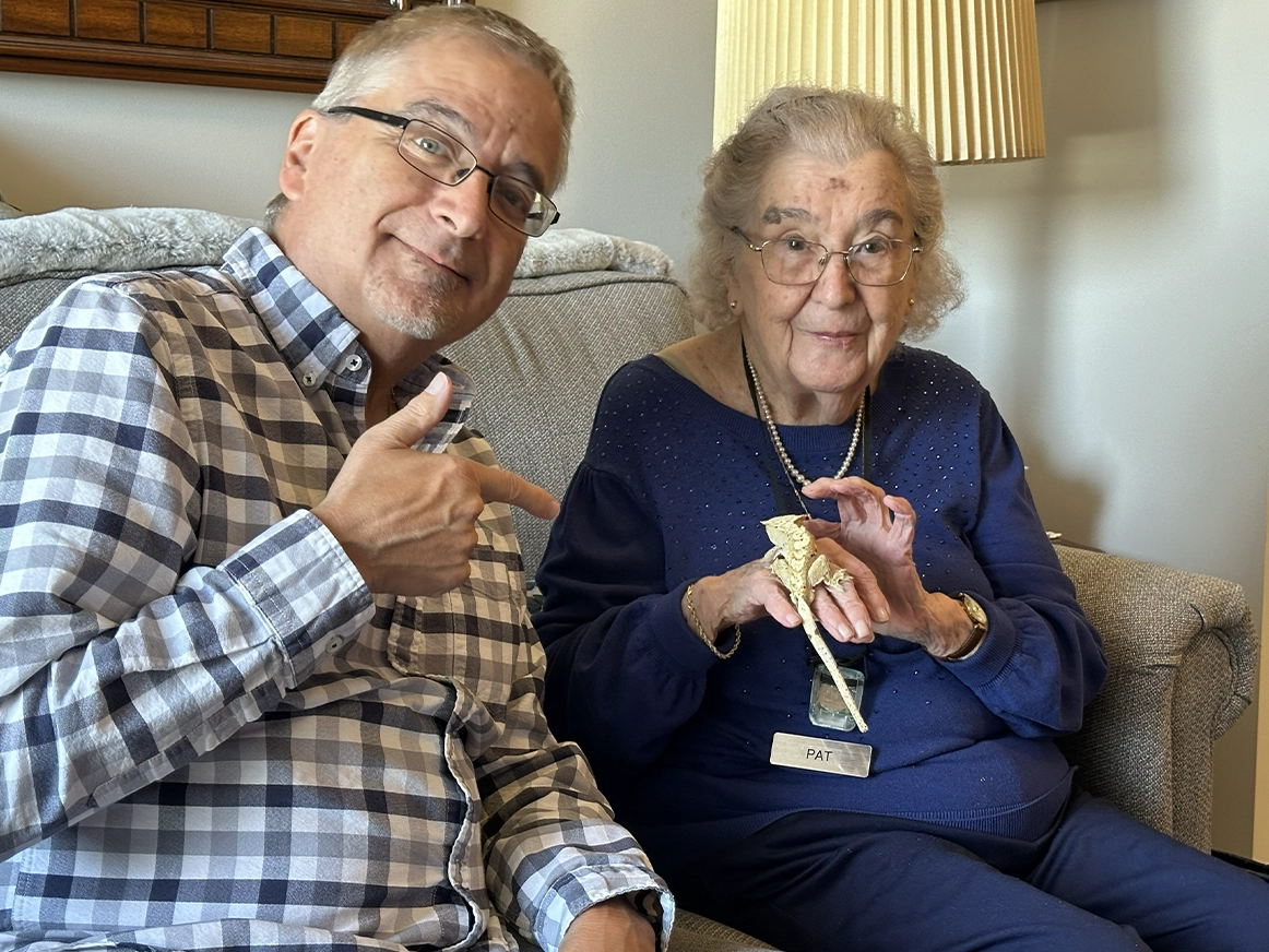 Thames Valley Cremation Services Inc - Obituaries - John Alan Daley