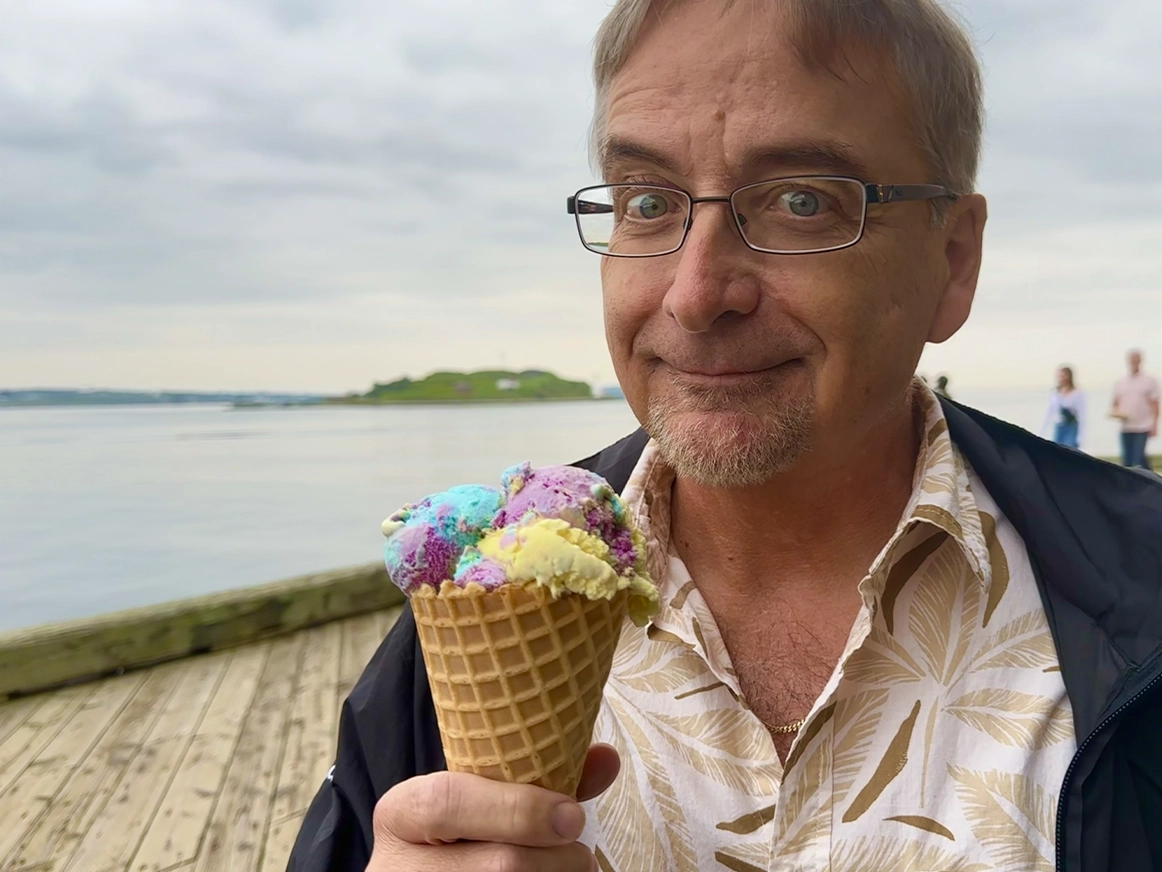 Thames Valley Cremation Services Inc - Obituaries - John Alan Daley