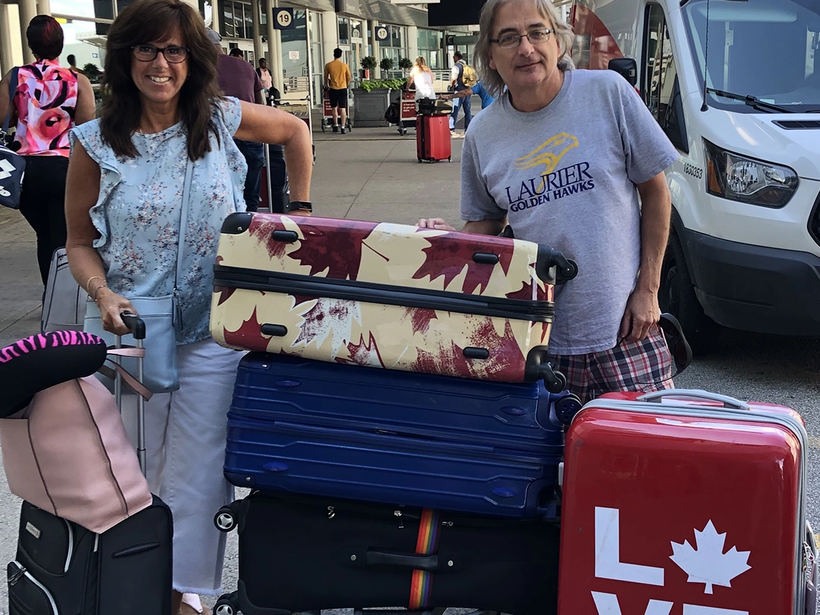 Thames Valley Cremation Services Inc - Obituaries - John Alan Daley