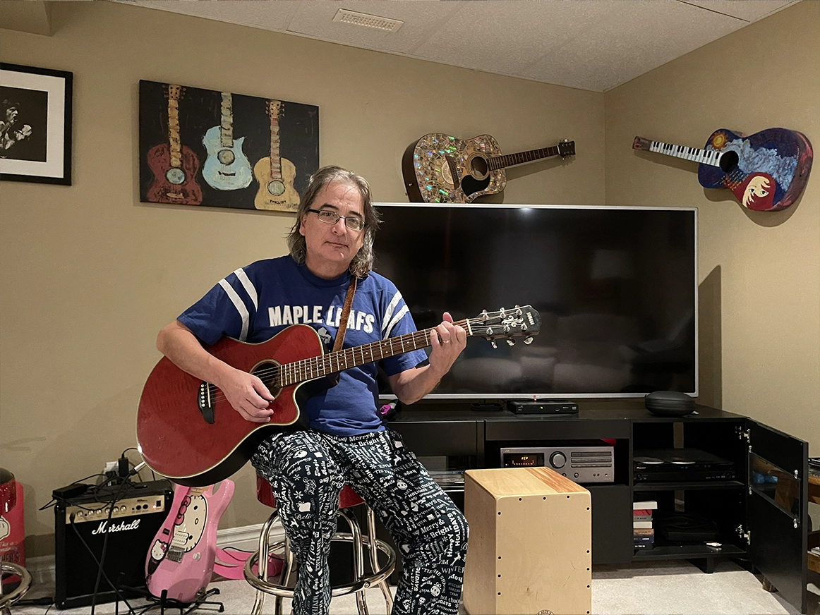 Thames Valley Cremation Services Inc - Obituaries - John Alan Daley