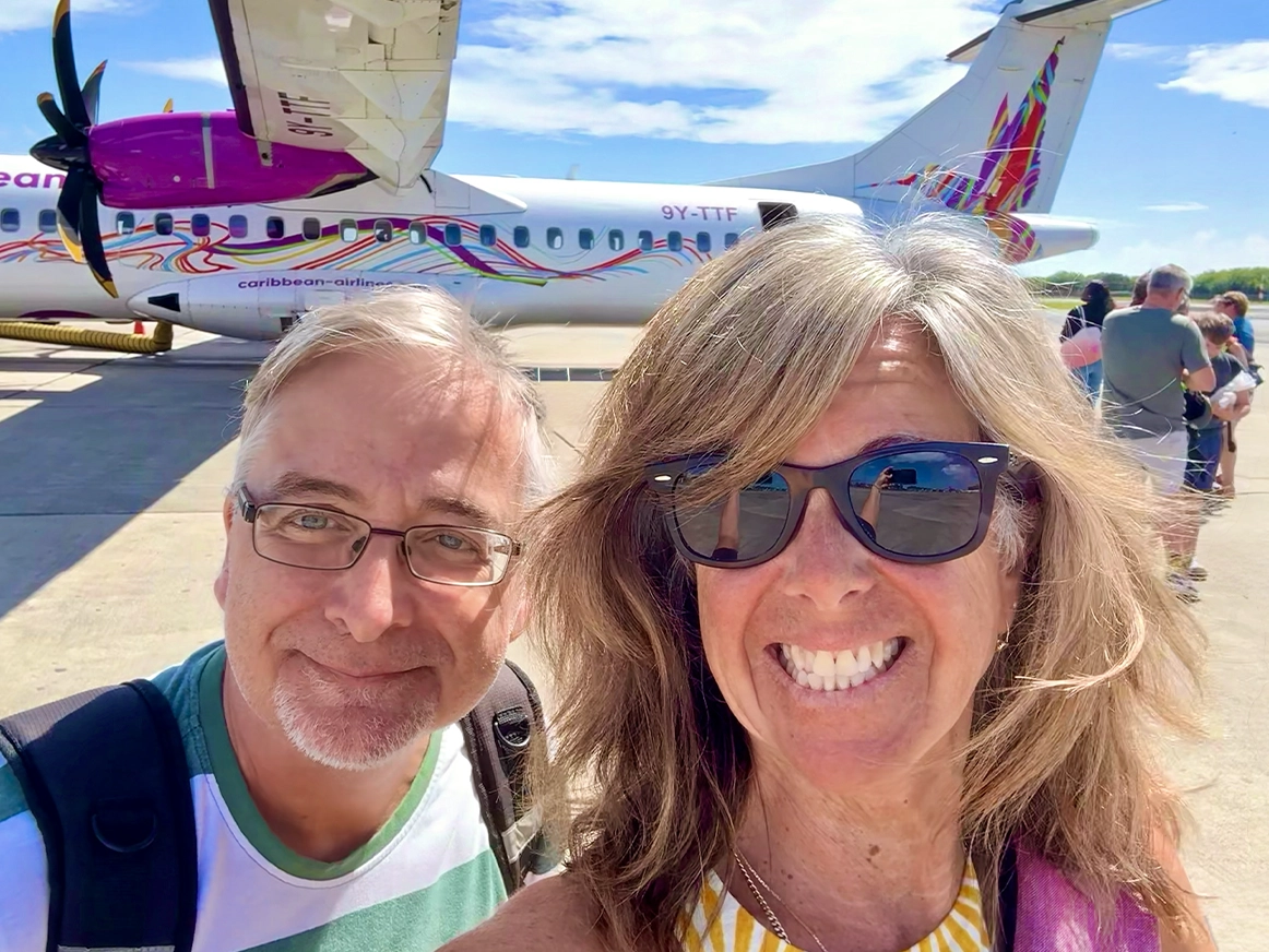 Thames Valley Cremation Services Inc - Obituaries - John Alan Daley