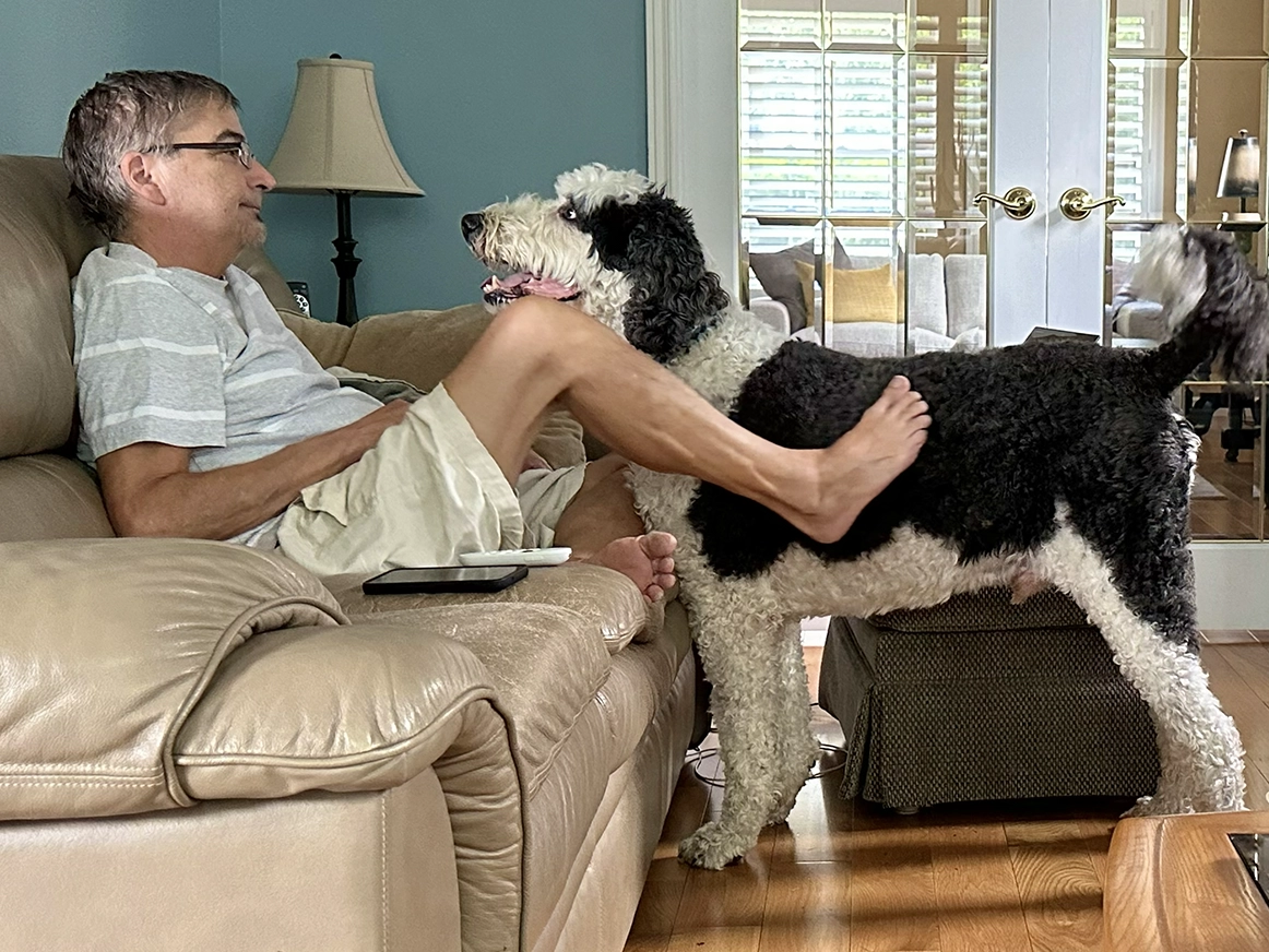 Thames Valley Cremation Services Inc - Obituaries - John Alan Daley