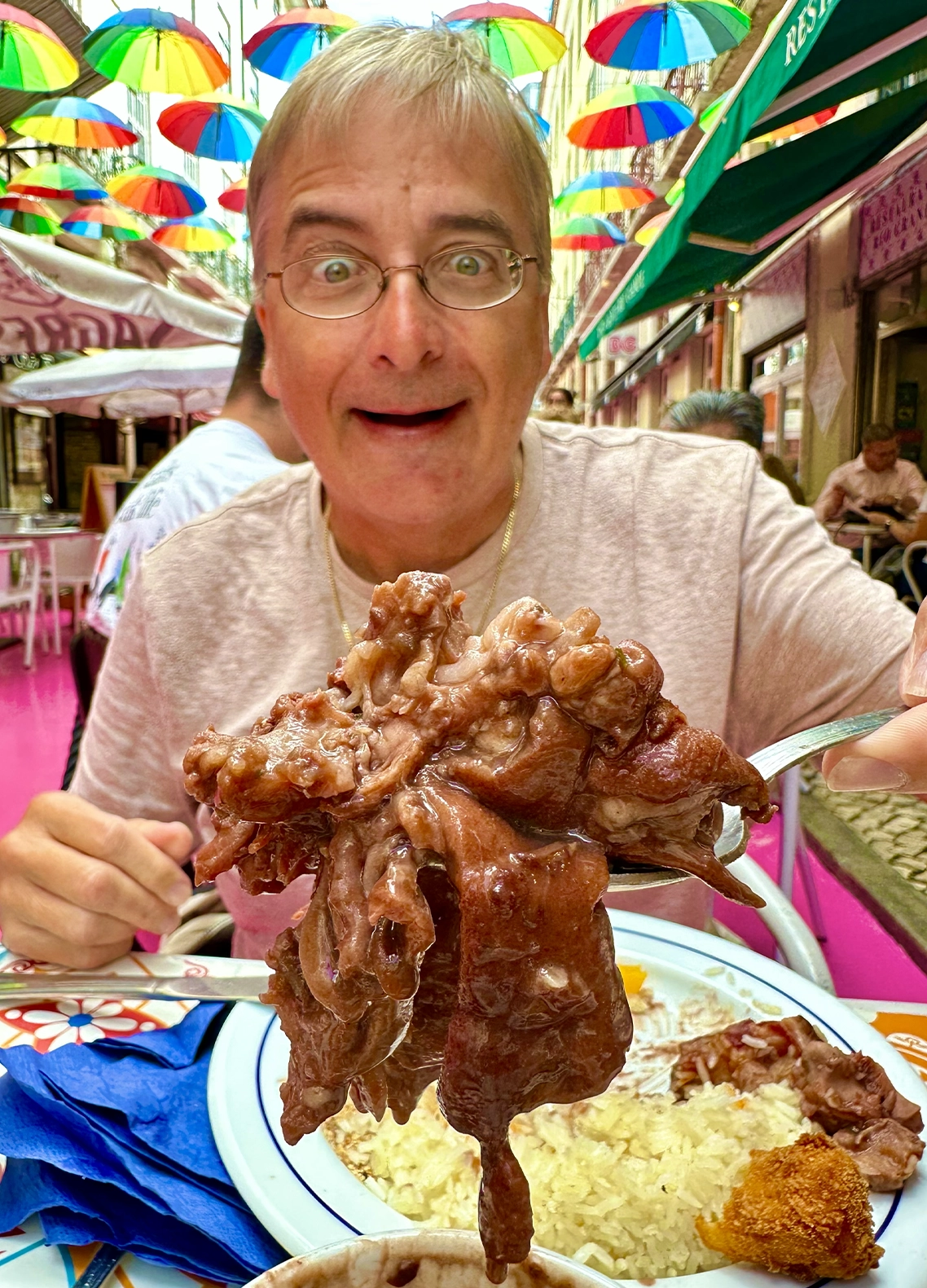 Thames Valley Cremation Services Inc - Obituaries - John Alan Daley