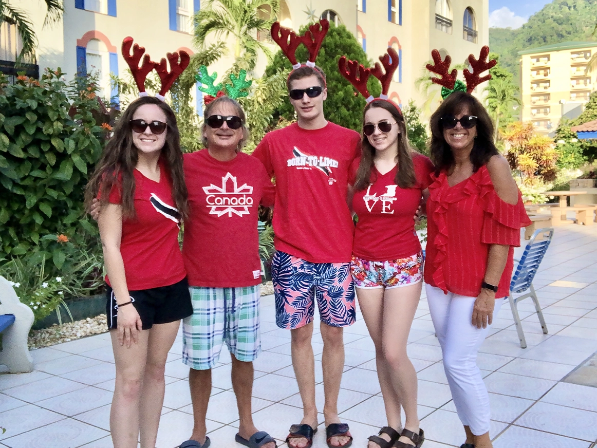 Thames Valley Cremation Services Inc - Obituaries - John Alan Daley