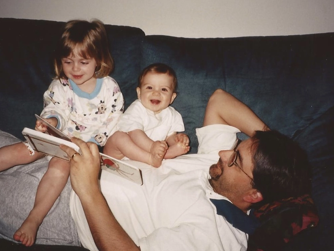 Thames Valley Cremation Services Inc - Obituaries - John Alan Daley