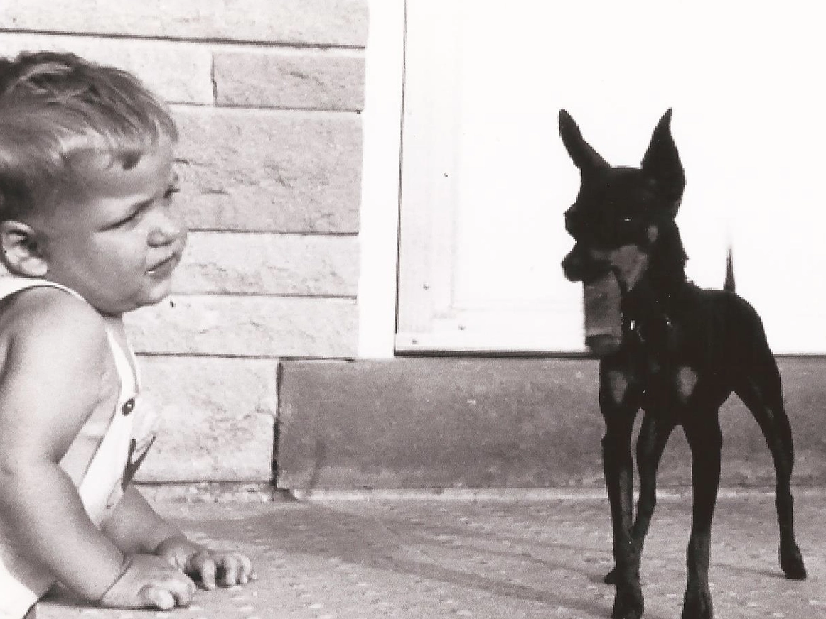 Thames Valley Cremation Services Inc - Obituaries - John Alan Daley