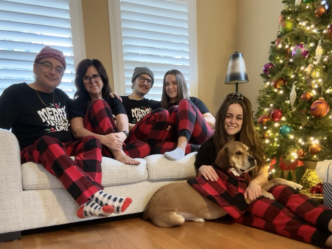 Thames Valley Cremation Services Inc - Obituaries - John Alan Daley