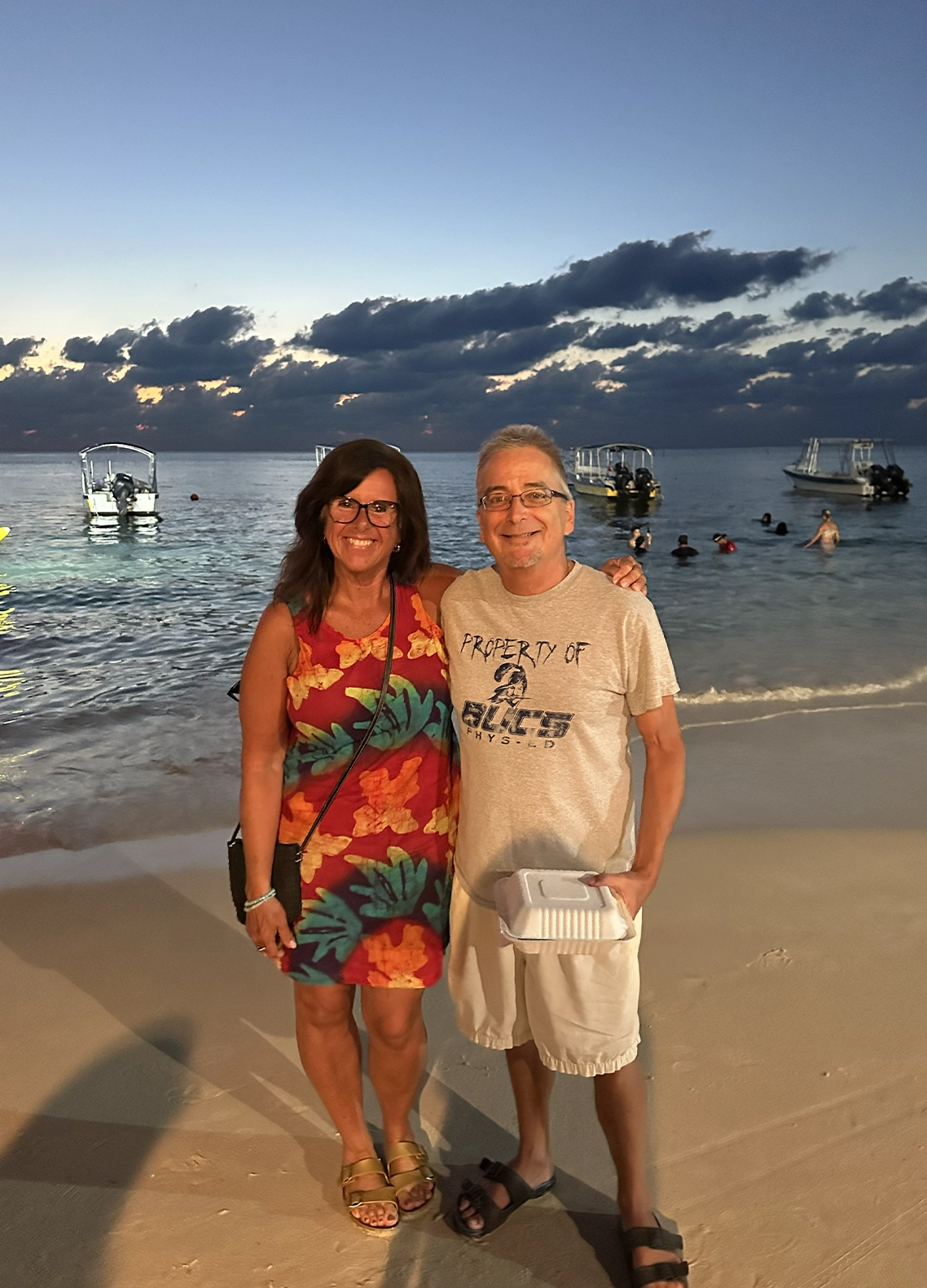 Thames Valley Cremation Services Inc - Obituaries - John Alan Daley