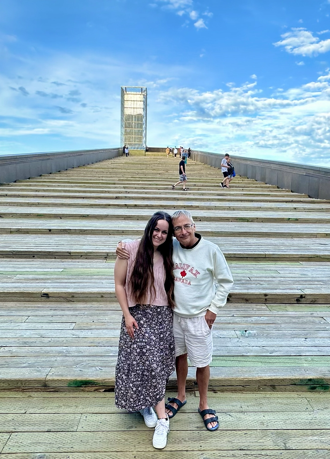 Thames Valley Cremation Services Inc - Obituaries - John Alan Daley