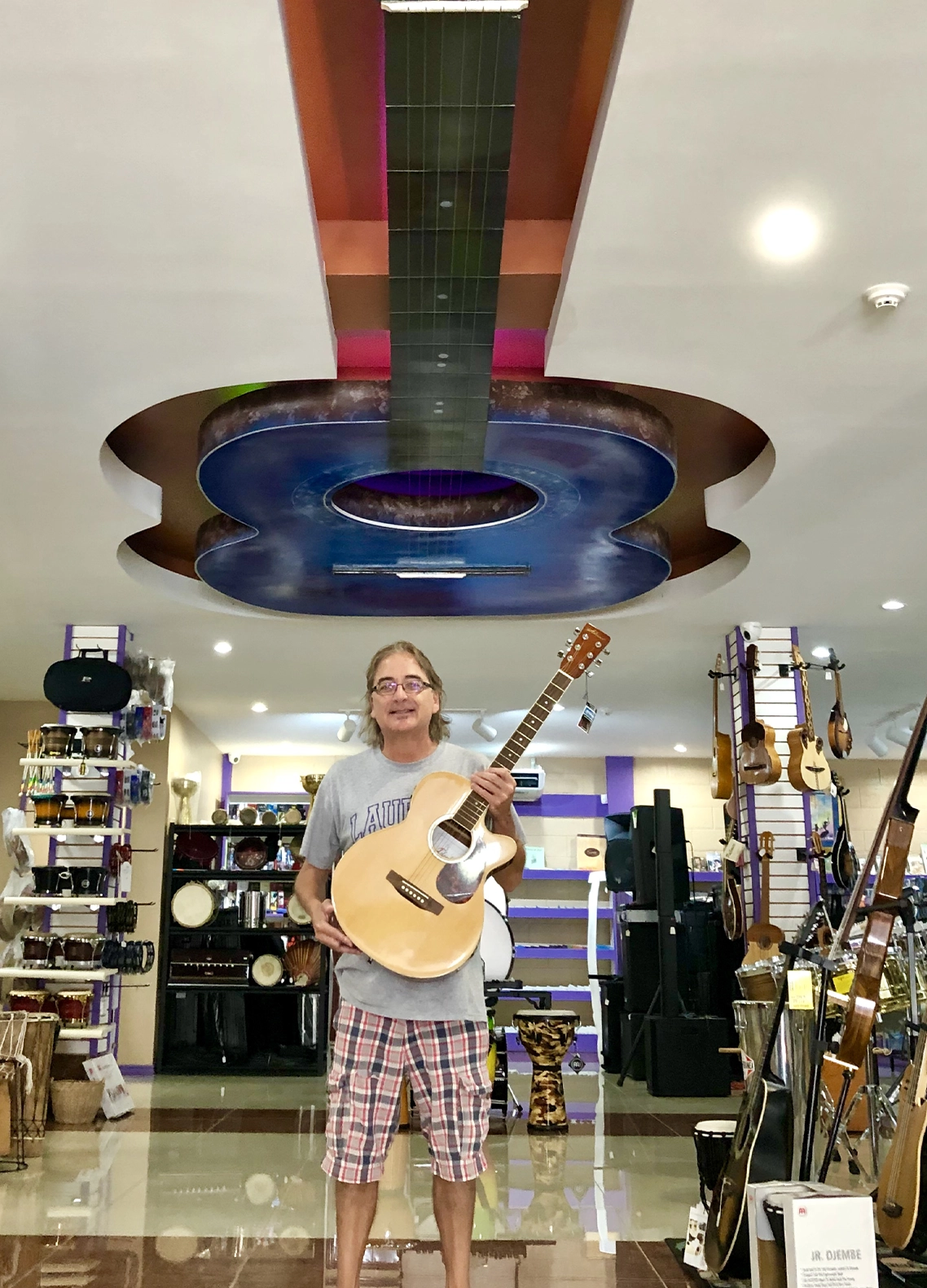 Thames Valley Cremation Services Inc - Obituaries - John Alan Daley