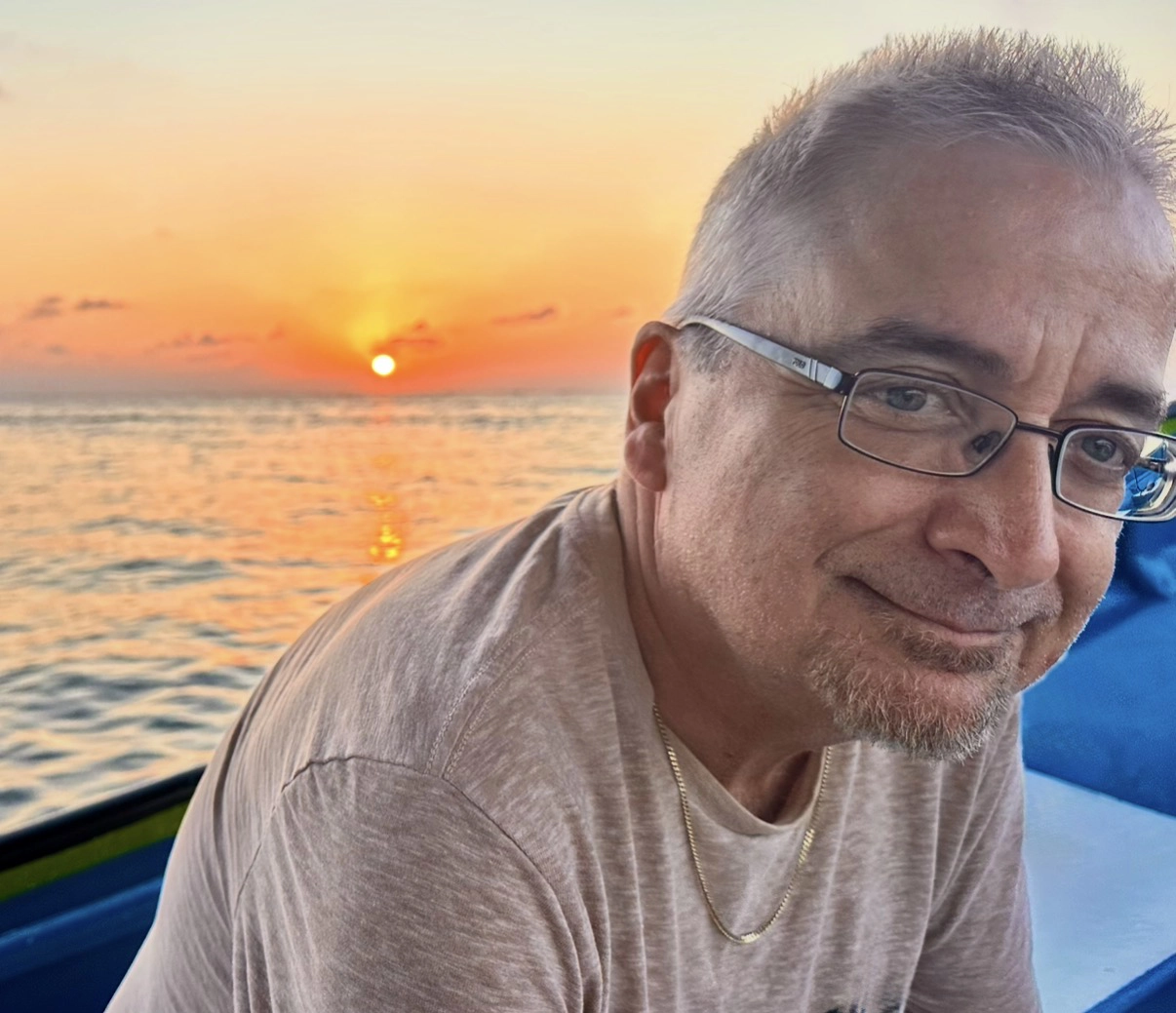 Thames Valley Cremation Services Inc - Obituaries - John Alan Daley