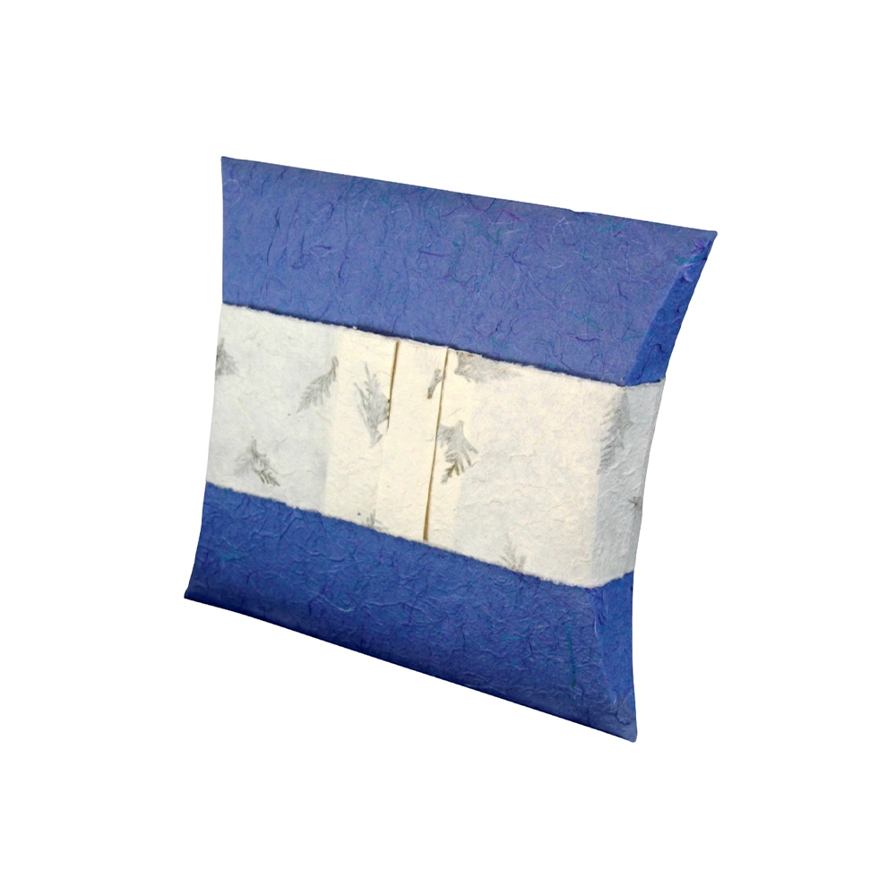 Thames Valley Cremation Services Inc.