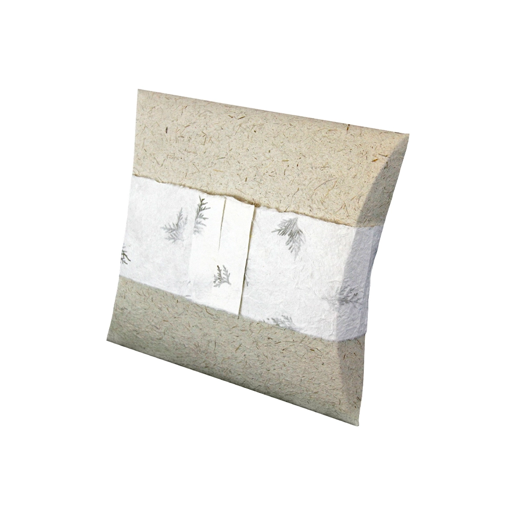 Thames Valley Cremation Services Inc.