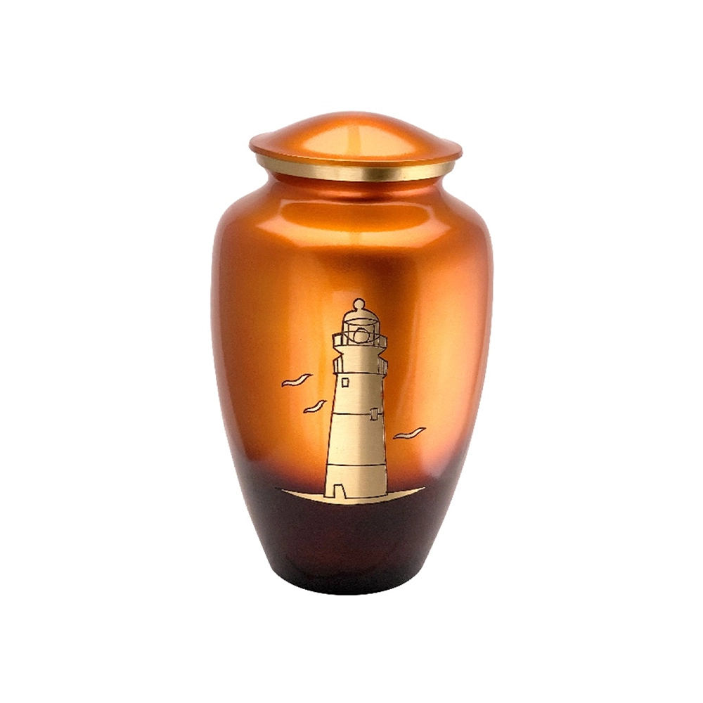 Thames Valley Cremation Services Inc.