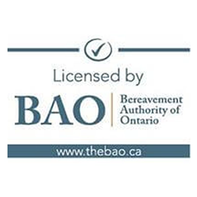 Thames Valley Cremation Services Inc