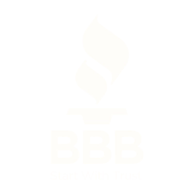 Thames Valley Cremation Services Inc