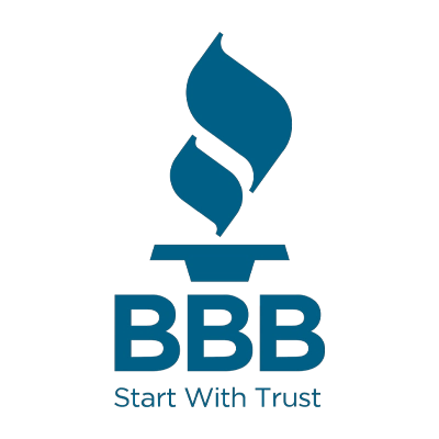 Thames Valley Cremation Services Inc