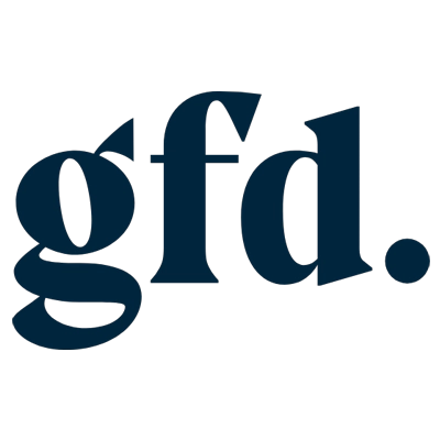 Thames Valley Cremation Services Inc