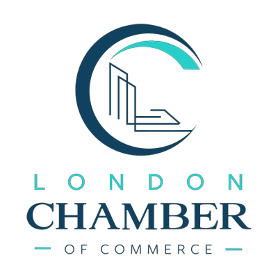 Thames Valley Cremation Services Inc