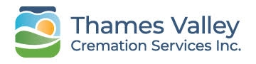 Thames Valley Cremation Services Inc