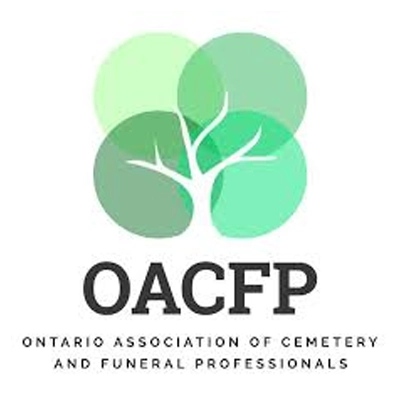 Thames Valley Cremation Services Inc