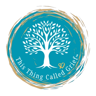 Thames Valley Cremation Services Inc