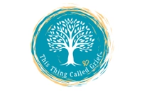 Thames Valley Cremation Services Inc