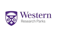 Thames Valley Cremation Services Inc