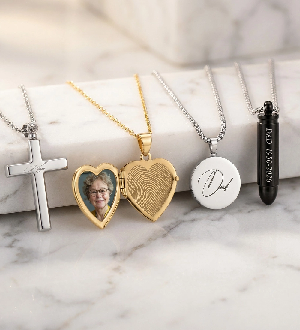 Thames Valley Cremation Services Inc