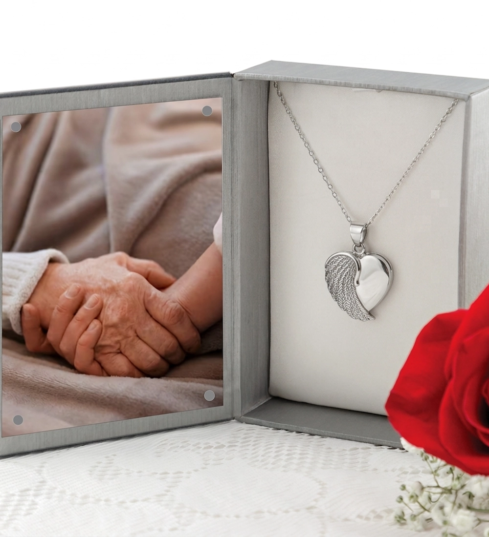 Thames Valley Cremation Services Inc