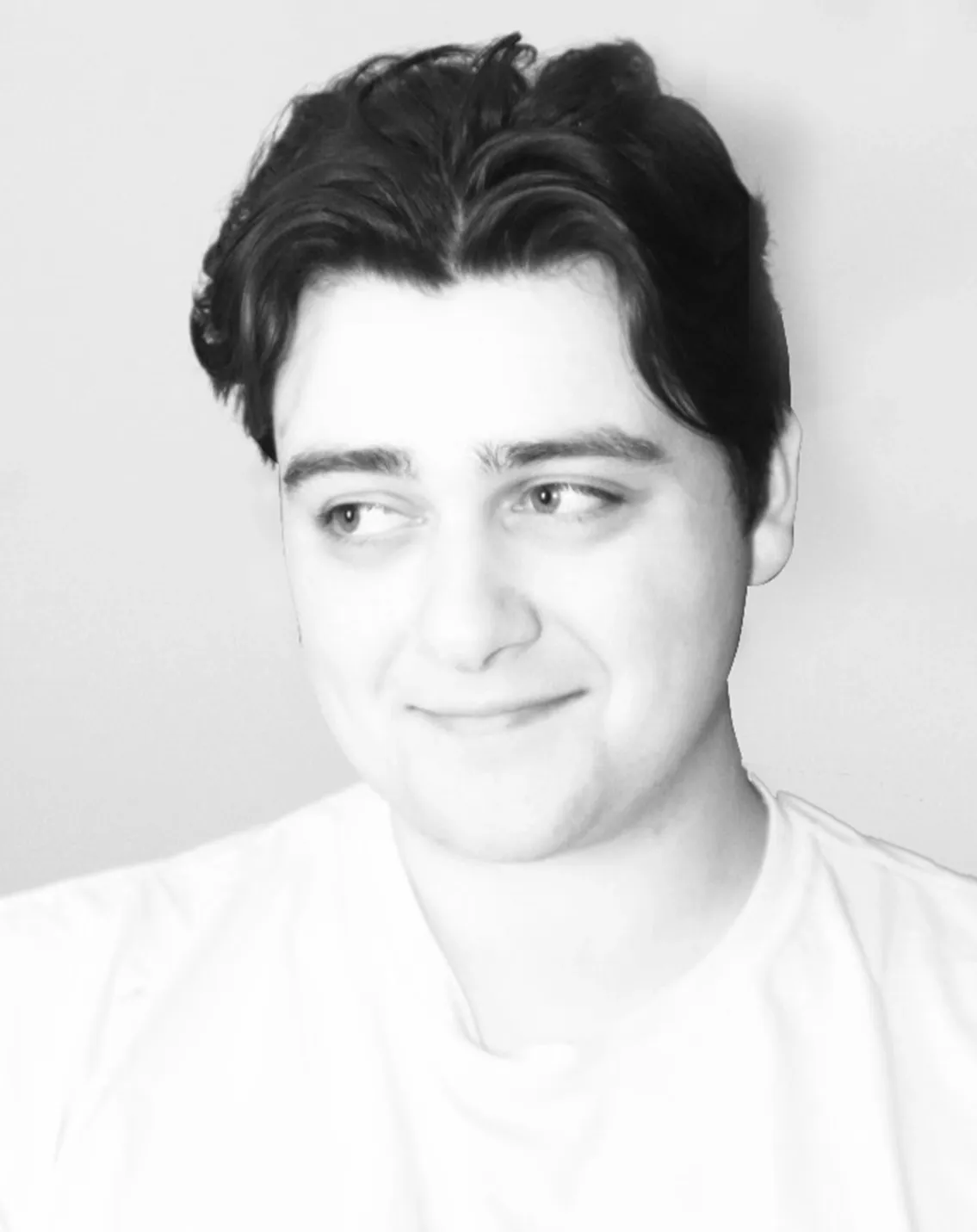 Thames Valley Cremation Services Inc - Obituaries - Matthew Gordon Saunders