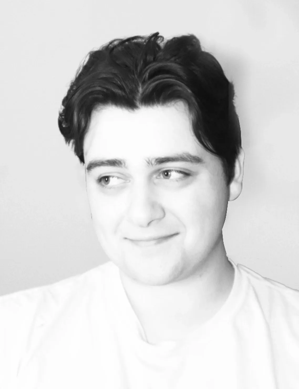 Thames Valley Cremation Services Inc - Obituaries - Matthew Gordon Saunders