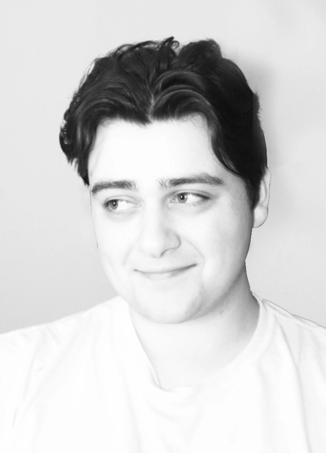 Thames Valley Cremation Services Inc