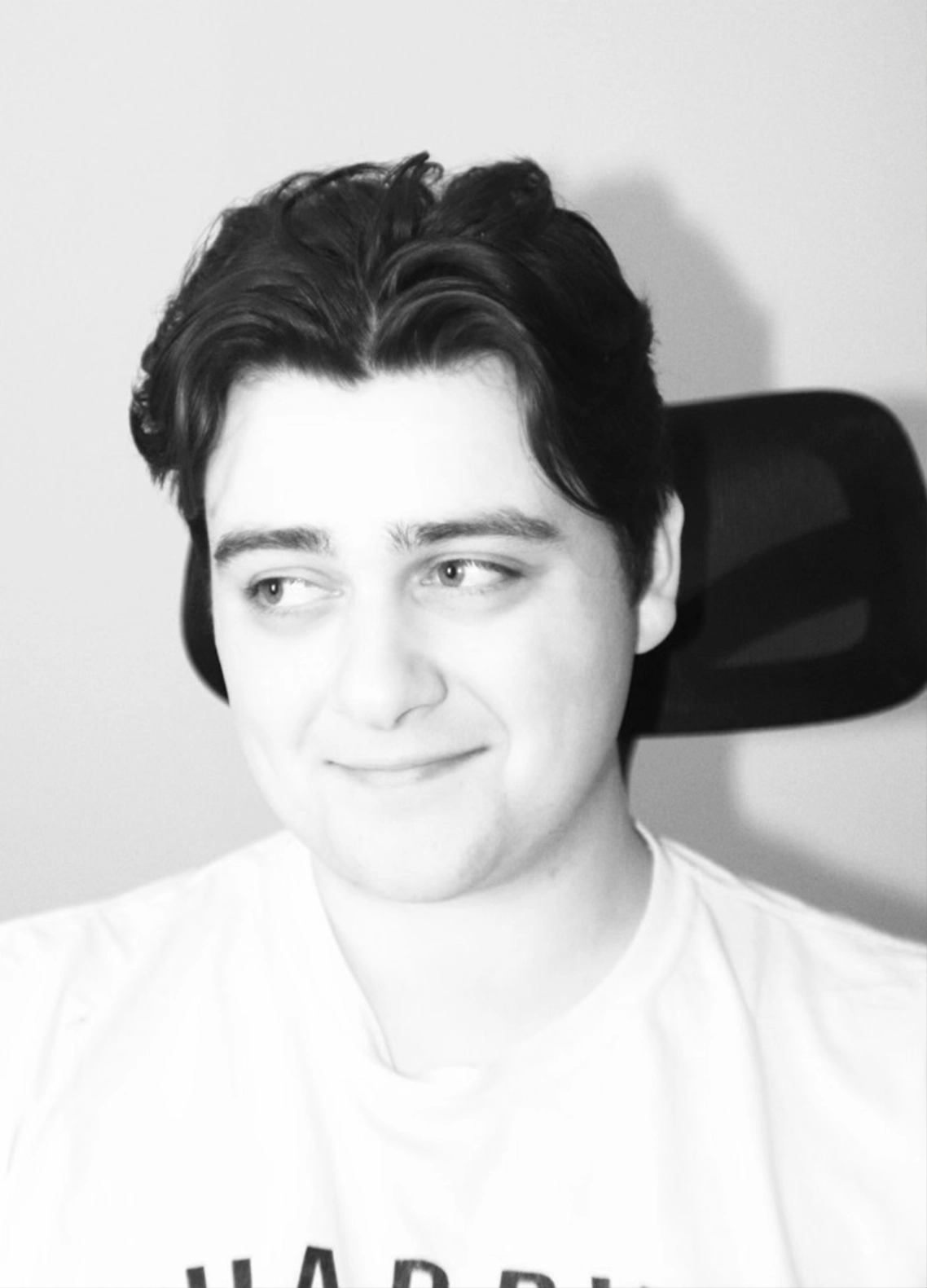 Thames Valley Cremation Services Inc - Obituaries - Matthew Gordon Saunders