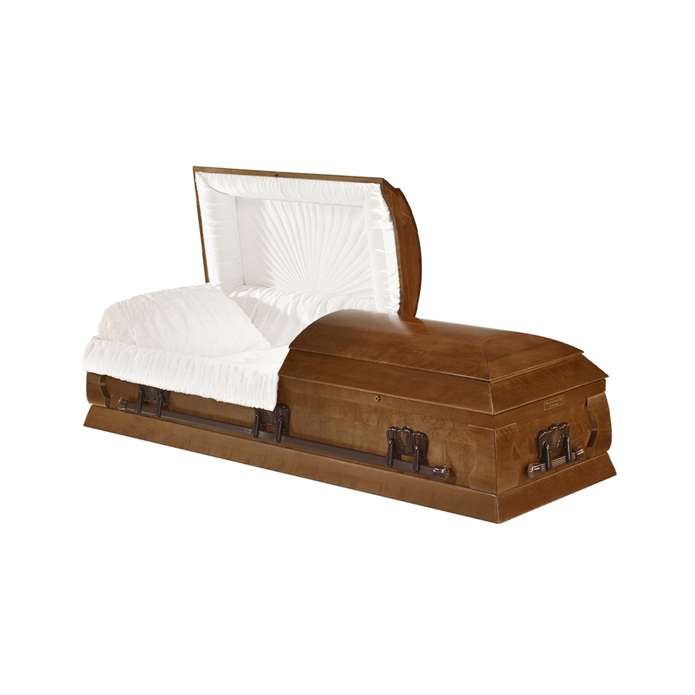 Thames Valley Cremation Services Inc.