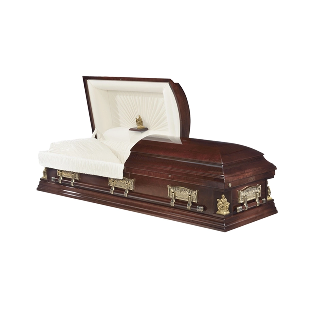 Thames Valley Cremation Services Inc.