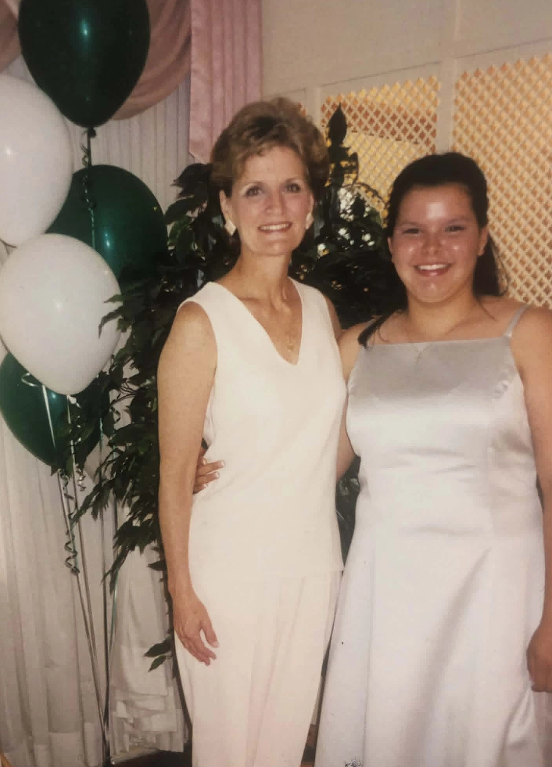 Thames Valley Cremation Services Inc - Obituaries - Michelle Moffatt